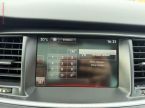 Peugeot 508 - fotka číslo 17