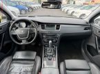Peugeot 508 - fotka číslo 7