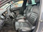 Peugeot 508 - fotka číslo 8