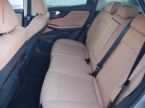 BAIC X75 - fotka číslo 9