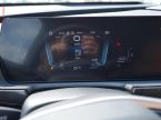 BAIC X75 - fotka číslo 10
