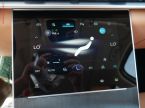BAIC X75 - fotka číslo 11