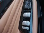 BAIC X75 - fotka číslo 11