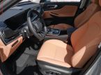 BAIC X7 - fotka číslo 12