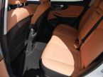 BAIC X75 - fotka číslo 13