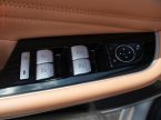BAIC X75 - fotka číslo 14