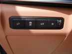 BAIC X75 - fotka číslo 15