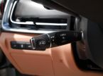 BAIC X7 - fotka číslo 17