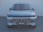 BAIC X75 - fotka číslo 1