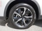 BAIC X7 - fotka číslo 20