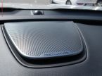 BAIC X75 - fotka číslo 21