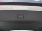 BAIC X75 - fotka číslo 23