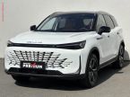 BAIC X75 - fotka číslo 2