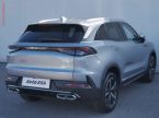 BAIC X75 - fotka číslo 3