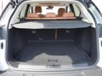 BAIC X75 - fotka číslo 7