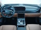 BAIC X75 - fotka číslo 7