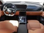 BAIC X75 - fotka číslo 8