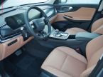 BAIC X75 - fotka číslo 8