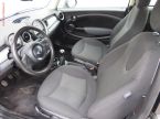 Mini Cooper - fotka číslo 10