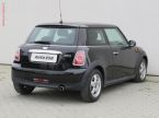 Mini Cooper - fotka číslo 3