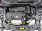 Mini Cooper - fotka číslo 6
