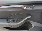 Škoda Octavia - fotka číslo 10