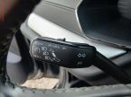 Škoda Octavia - fotka číslo 11