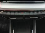 Škoda Octavia - fotka číslo 15