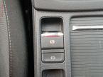 Škoda Octavia - fotka číslo 17