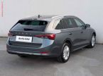 Škoda Octavia - fotka číslo 5