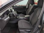 Škoda Octavia - fotka číslo 8