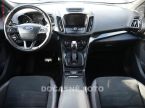 Ford Kuga - fotka číslo 9