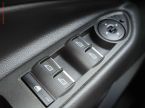 Ford Kuga - fotka číslo 9