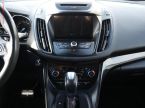 Ford Kuga - fotka číslo 10