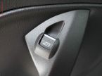 Ford Kuga - fotka číslo 10