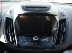 Ford Kuga - fotka číslo 11
