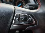 Ford Kuga - fotka číslo 13