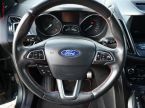 Ford Kuga - fotka číslo 15