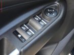 Ford Kuga - fotka číslo 16
