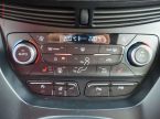 Ford Kuga - fotka číslo 17