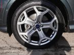 Ford Kuga - fotka číslo 18
