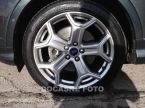 Ford Kuga - fotka číslo 18