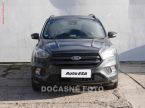 Ford Kuga - fotka číslo 1