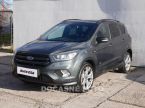 Ford Kuga - fotka číslo 2