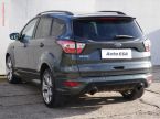 Ford Kuga - fotka číslo 3