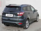 Ford Kuga - fotka číslo 3
