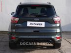 Ford Kuga - fotka číslo 4