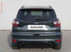 Ford Kuga - fotka číslo 4