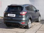 Ford Kuga - fotka číslo 5