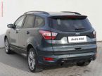 Ford Kuga - fotka číslo 5